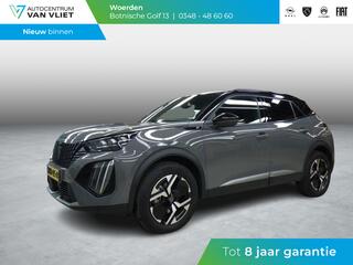 peugeot-e-2008-ev-gt-avantage-54-kw