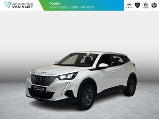 peugeot-e-2008-ev-active-pack-50-kw