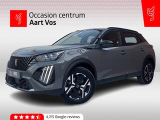 peugeot-e-2008-ev-gt-54-kwh--carpl