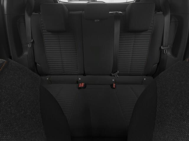 Peugeot e-2008 EV Active Pack 50 kWh | NAVI | CARPLAY