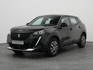 peugeot-e-2008-ev-active-pack-50-kw
