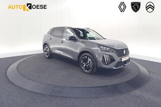 peugeot-e-2008-ev-gt-avantage-54-kw