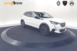 peugeot-e-2008-ev-gt-50-kwh--camer