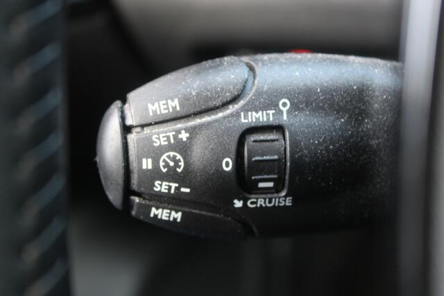 Peugeot e-2008 EV Active 50 kWh SOH 89%