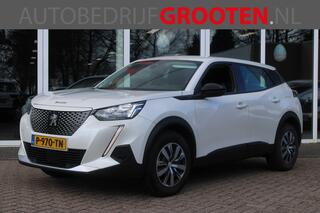 peugeot-e-2008-ev-active-50-kwh-soh