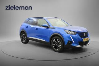 peugeot-e-2008-allure-50-kwh---digi