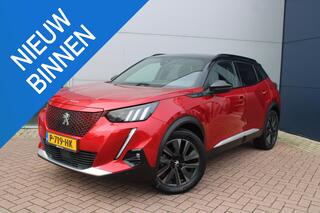 peugeot-e-2008-ev-gt-pack-50-kwh-ai