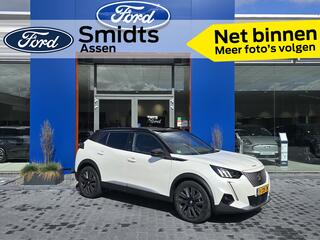 peugeot-e-2008-ev-gt-50-kwh