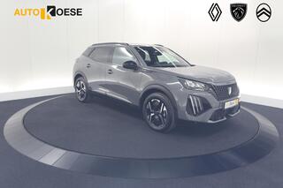 peugeot-e-2008-ev-allure-54-kwh--3