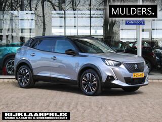 peugeot-e-2008-ev-gt-pack-50-kwh--