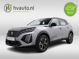 peugeot-e-2008-ev-gt-54-kwh-156pk-3