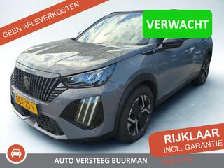 peugeot-e-2008-allure-50-kwh-136pk-