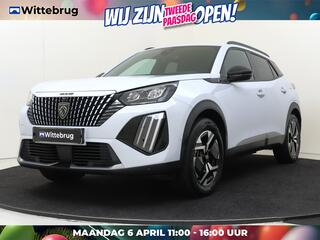 peugeot-e-2008-ev-allure-avantage-5