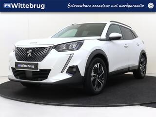 peugeot-e-2008-ev-blue-lease-allure