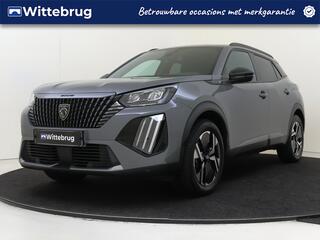 peugeot-e-2008-ev-allure-54-kwh