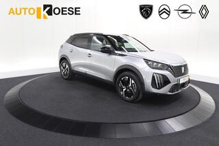 peugeot-e-2008-ev-gt-50-kwh--3-fas