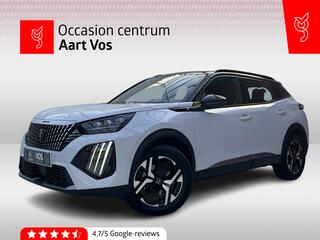 peugeot-e-2008-ev-gt-avantage-54-kw