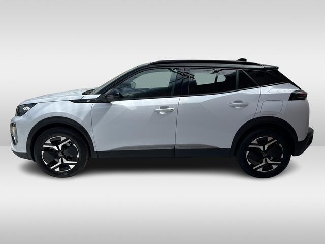 Peugeot e-2008 EV GT 54 kWh | Keyless | Adaptive Cruise Control | Carplay/Android auto |