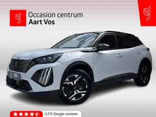 peugeot-e-2008-ev-gt-54-kwh--keyle