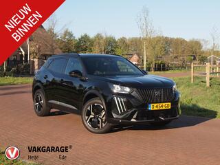 peugeot-e-2008-ev-allure-54-kwh--s