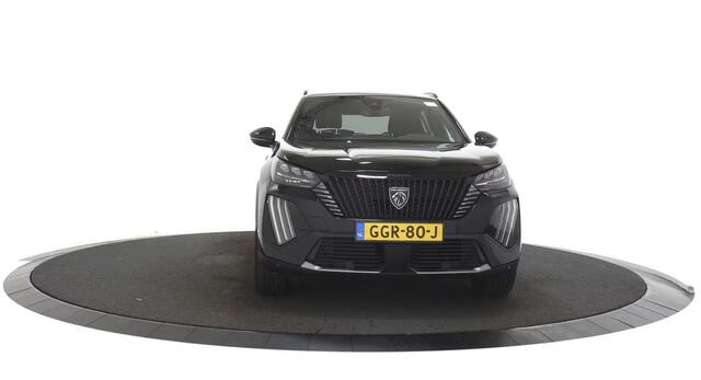 Peugeot e-2008 EV GT 54 kWh Camera / Navigatie / Carplay