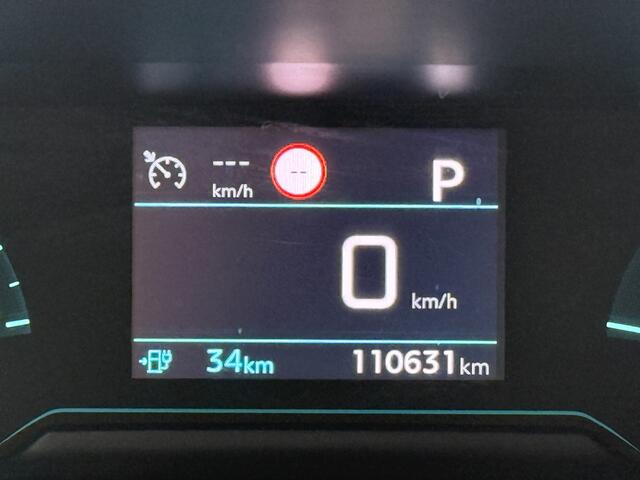 Peugeot e-2008 BWJ 2022 | 136PK EV Active SOH90% Pack 50 kWh | CLIMA | CAMERA | CARPLAY | NAVI | CRUISE | LMV |