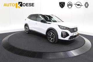 peugeot-e-2008-ev-gt-50-kwh--11-kw