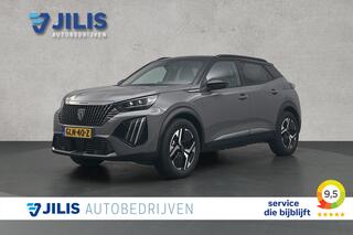 peugeot-e-2008-ev-gt-54-kwh--half-