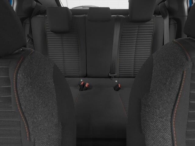 Peugeot e-2008 EV Active 50 kWh | NAVI | CARPLAY