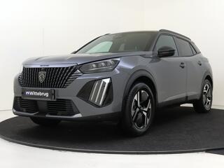 peugeot-e-2008-ev-gt-avantage-54-kw