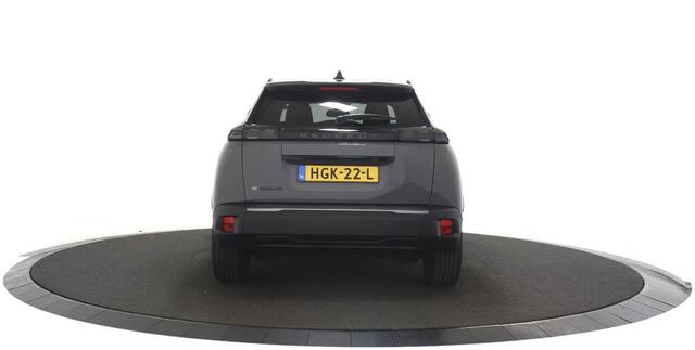 Peugeot e-2008 EV Allure Avantage 54 kWh Vision Plus Pakket / Camera / Navigatie