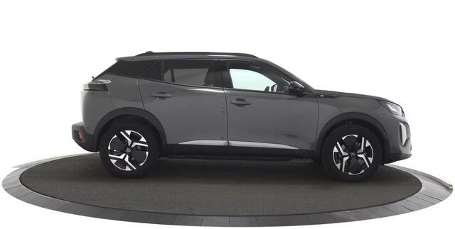 Peugeot e-2008 EV Allure Avantage 54 kWh Vision Plus Pakket / Camera / Navigatie