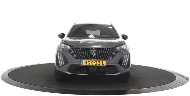 Peugeot e-2008 EV Allure Avantage 54 kWh Vision Plus Pakket / Camera / Navigatie