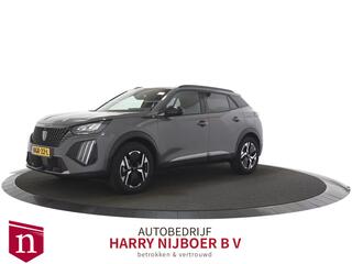 peugeot-e-2008-ev-allure-avantage-5
