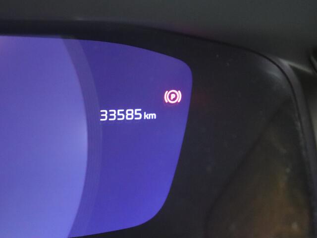 Peugeot e-2008 EV GT 54 kWh STOERE EV ! LONG RANGE