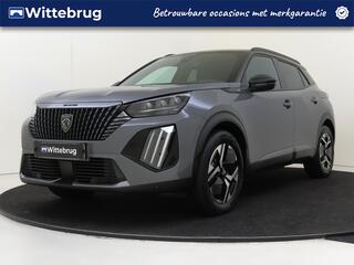 peugeot-e-2008-ev-gt-54-kwh