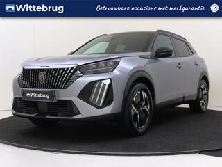 peugeot-e-2008-ev-gt-54-kwh-two-ton