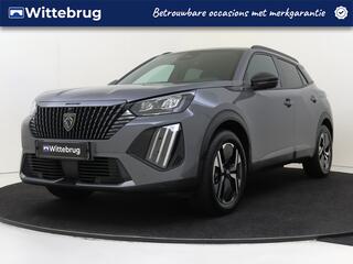 peugeot-e-2008-ev-allure-avantage-5