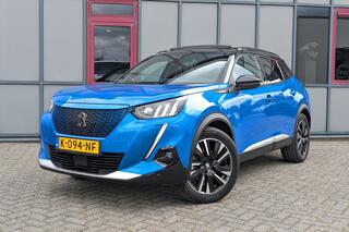 peugeot-e-2008-ev-gt-pack-50kwh-soh