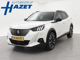 peugeot-e-2008-ev-gt-50-kwh-3-fase-
