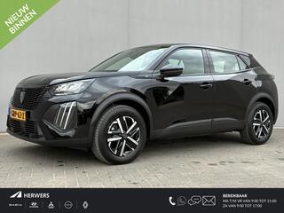 peugeot-e-2008-ev-active-54-kwh---s