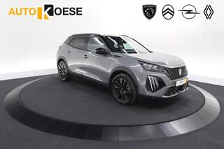 peugeot-e-2008-ev-gt-avantage-54-kw