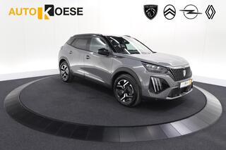 peugeot-e-2008-ev-gt-50-kwh--11-kw