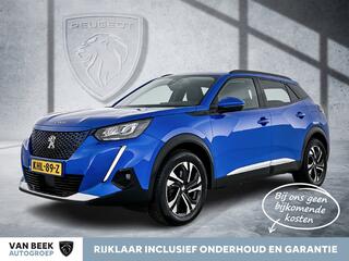 peugeot-e-2008-ev-allure-pack-50-kw