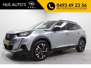 peugeot-e-2008-ev-allure-pack-50-kw