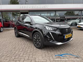 peugeot-e-2008-ev-gt-pack-50-kwh,-3