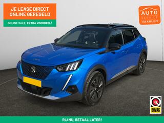 peugeot-e-2008-ev-gt-50-kwh--soh-87
