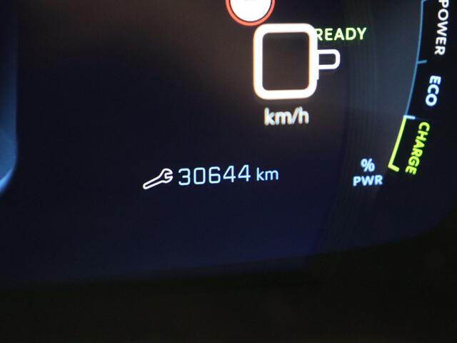 Peugeot e-2008 EV Allure Pack 50 kWh