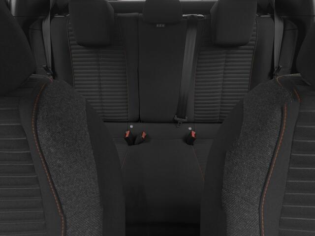 Peugeot e-2008 EV Active 50 kWh | CAMERA | CARPLAY