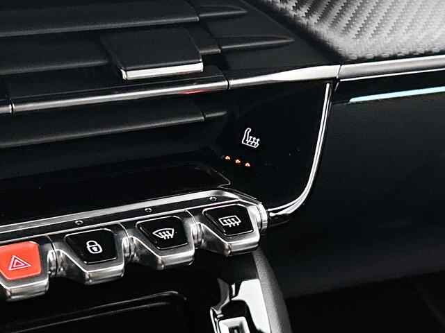 Peugeot e-2008 EV GT 50 kWh | Rijklaar |